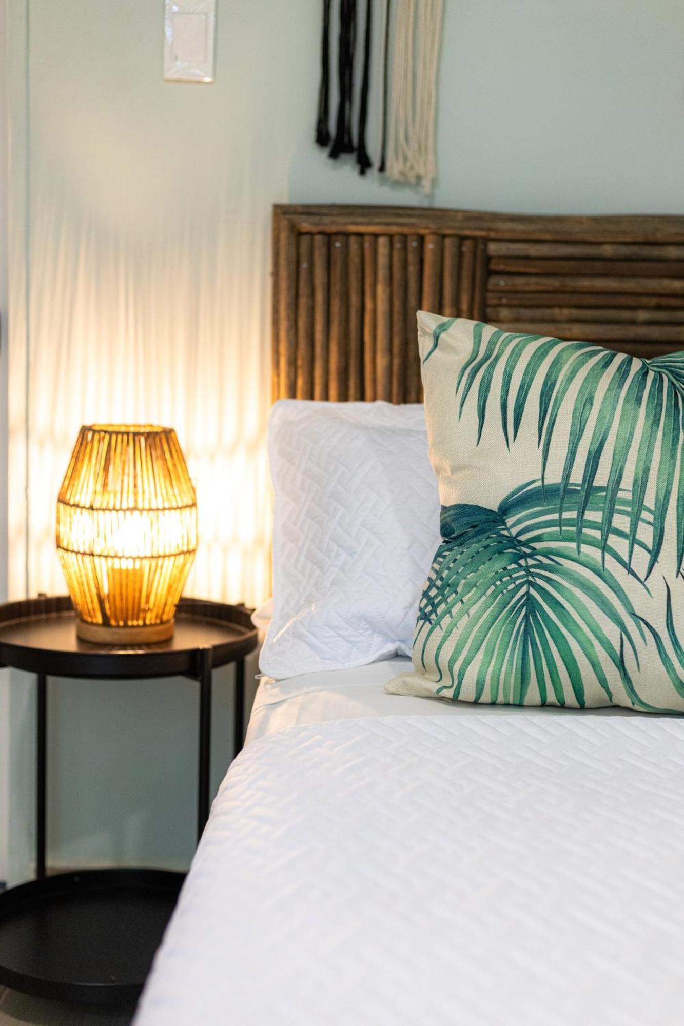 Fragata Island House Hotel Cartagena Exterior foto