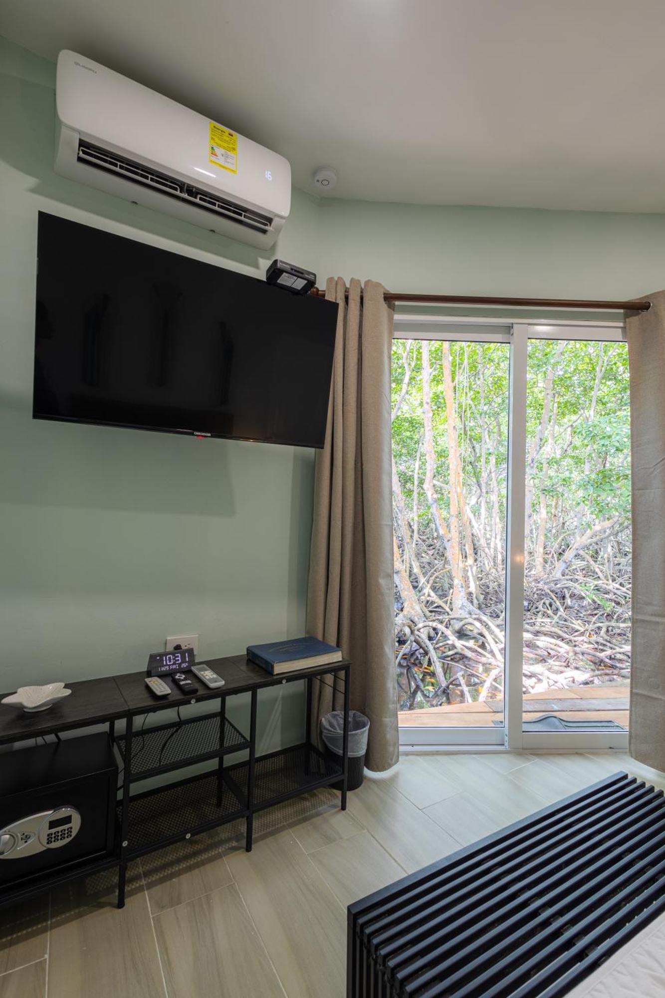 Fragata Island House Hotel Cartagena Exterior foto